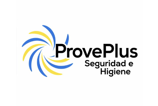 ProvePlus